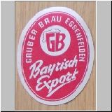 ee023 (17).jpg